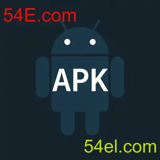 Gaming Experience 54E.com - 800+ Premium and Exclusive Games