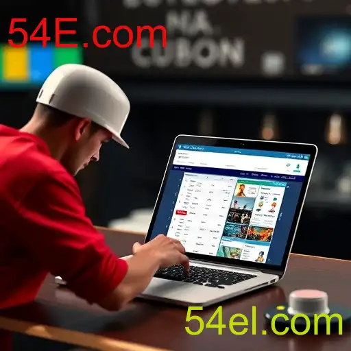 VIP Service 54E.com - 24/7 Support and Exclusive Benefits