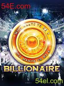 Introdução ao Jogo Billionaire: Uma Nova Era de Estratégia e Competição