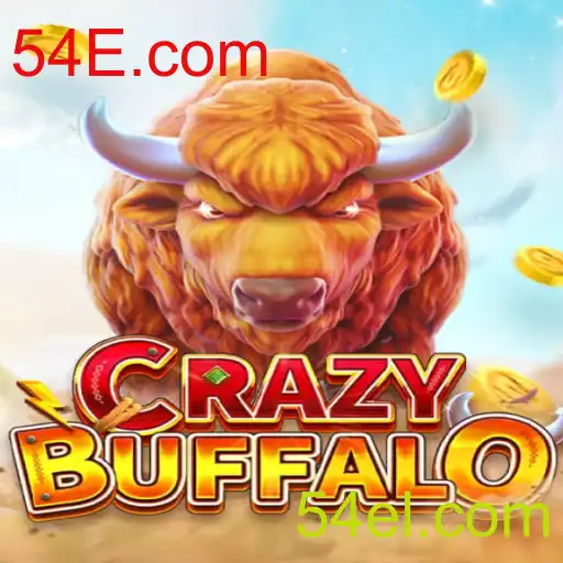 Descubra a Emoção do Jogo CRAZYBUFFALO com uma Experiência Inovadora