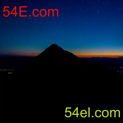 Security and Trust 54E.com - International Licenses and Certifications