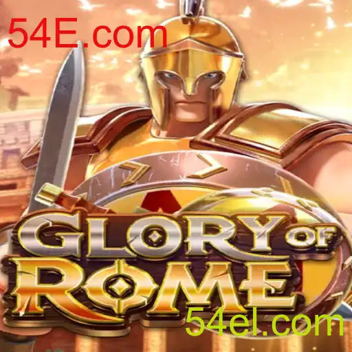 Descubra o Fascinante Mundo de GloryofRome com 54E.com