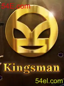 Explorando o Emocionante Jogo 'Kingsman' e Sua Conexão com 54E.com