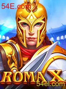 Descubra o Novo Mundo de RomaX: Um Mergulho nas Regras e Aventura do Jogo