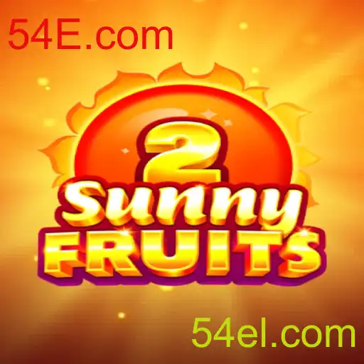 SunnyFruits2: Uma Experiência Envolvente de Jogo na Era Digital