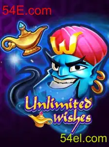 Descubra o Fascinante Universo de UnlimitedWishes