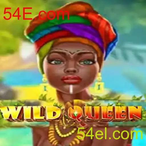 Explorando o Fascinante Mundo de WildQueen